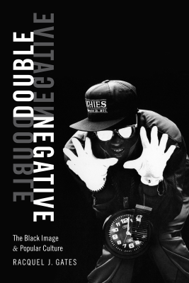 Racquel_Gates_Double_Negative__T.pdf
